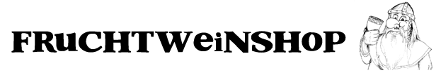 Fruchtweinshop.de